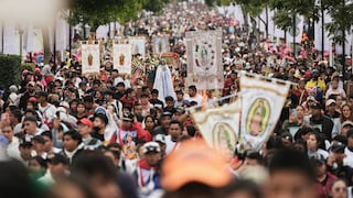 La Virgen de Guadalupe: más que fe, un símbolo de identidad mexicana