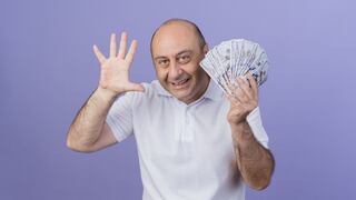 Quiénes recibirán y por qué el SSI dará un pago extra en mayo de 2024