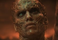 ¿Qué es El Abismo? La oscura dimensión que convierte el final de Stranger Things 5 en una montaña rusa emocional