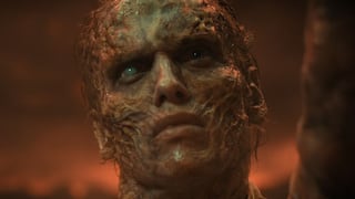 ¿Qué es El Abismo? La oscura dimensión que convierte el final de Stranger Things 5 en una montaña rusa emocional