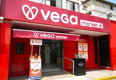 Grupo Vega alista 10 aperturas en 2026 y redefine su estrategia: foco en formato market