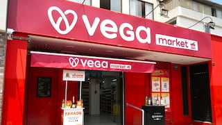 Grupo Vega alista 10 aperturas en 2026 y redefine su estrategia: foco en formato market