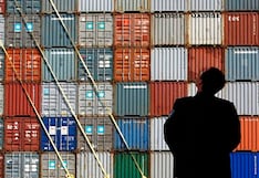 Perú descentralizado, desarrollo concentrado