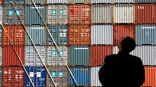 Perú descentralizado, desarrollo concentrado