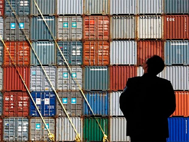 Parte del problema radica en que la descentralización se convirtió en una lógica de ejecución presupuestal antes que en una estrategia de desarrollo territorial. (Foto: El Comercio)