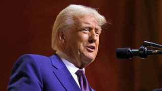 ¿A qué países Donald Trump le restringió la tecnología desarrollada por Estados Unidos?