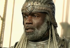 Qué es la Batalla del Gaznate: lo que debes saber sobre el enfrentamiento clave de “House of the Dragon” - Temporada 3