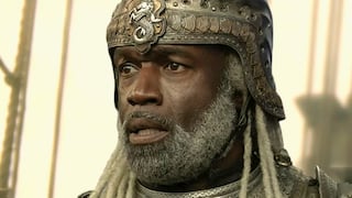 Qué es la Batalla del Gaznate: lo que debes saber sobre el enfrentamiento clave de “House of the Dragon” - Temporada 3