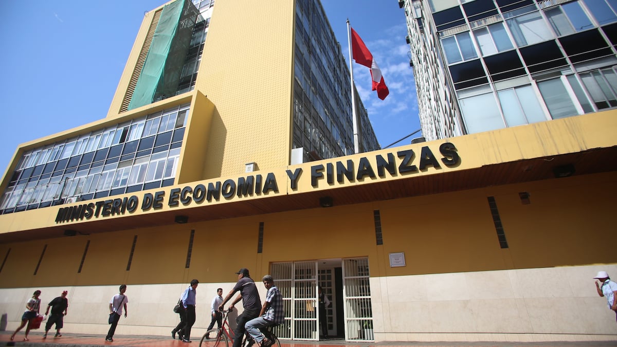 Hablemos del mercado de capitales