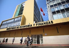 Hablemos del mercado de capitales