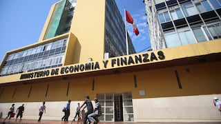 Hablemos del mercado de capitales