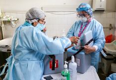 Minsa aprueba lineamientos para la habilitación del doble empleo para médicos