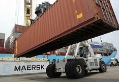 Gobierno pospuso reducir el drawback: ¿qué “distorsiones” hay por corregir?