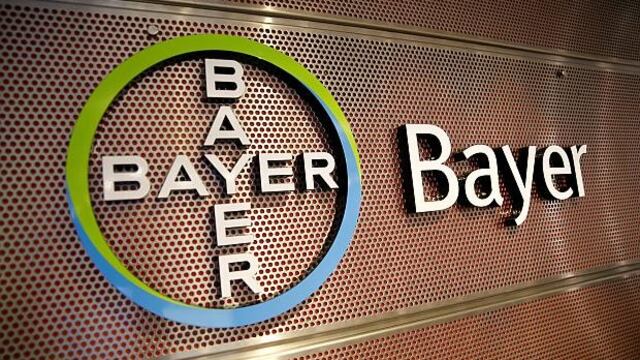 Bayer invertirá US$ 361 millones en México, pero pide mejor regulación