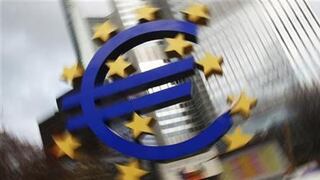 Tribunal alemán ratifica nuevo fondo de rescate a la zona euro