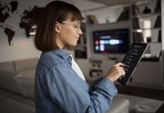 La domótica: ¿Qué es y cómo puede ayudar a ahorrar dinero en casa?