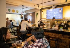 7 Vidas, la cerveza artesanal que crecerá con franquicias de bares y apunta a Europa