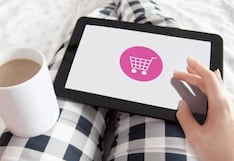 Ventas del último CyberWow 2025 crecieron más de 161%