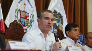 Salvador del Solar: Zeballos podrá aclarar dudas sobre acuerdo de Odebrecht