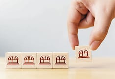 Tipos y formatos de franquicias que marcarán la agenda este 2025