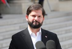 Chile promulga nuevo canon a gran minería con el que recaudará al año el 0.45% del PBI