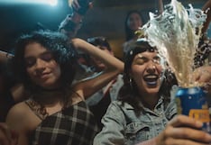 Fértil, la productora de comerciales de Gloria, BCP y Cristal que busca crecer en Centroamérica