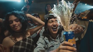 Productora de spots de Gloria, BCP y Cristal mira a Centroamérica: los planes de Fértil