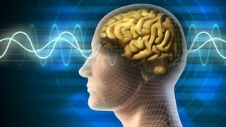 Empresa fomenta la neuroestimulación como "medicina para el cerebro"