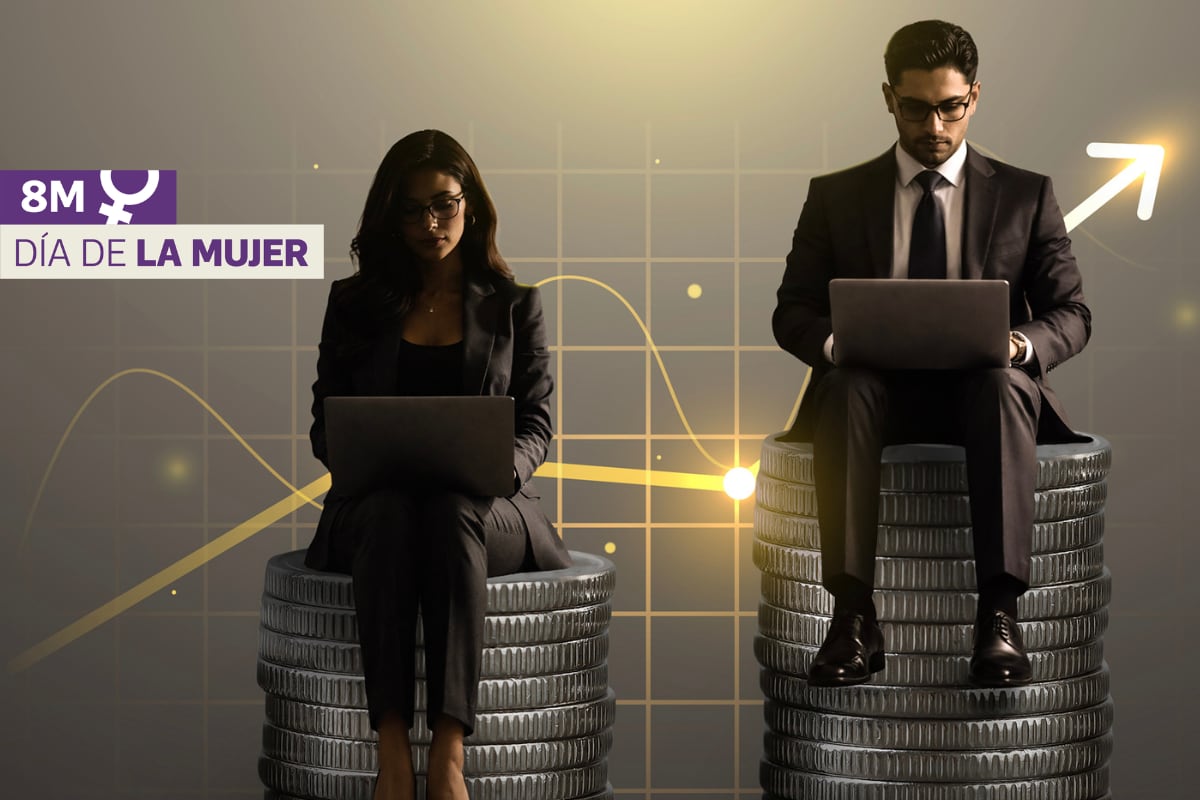 La debilidad institucional y la falta de incentivos reputacionales permiten que aspirantes con antecedentes cuestionables ingresen a la contienda electoral.