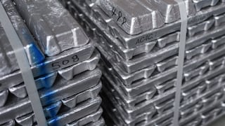 No solo el cobre bate récords: estrechez de oferta impulsa otro metal clave