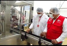 Qali Warma: Menos del 50% de niños en colegios de Lima reciben el desayuno del programa