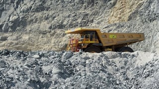 Minería del litio emula viejos tiempos en principal país productor que aventaja a Chile