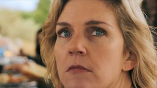 “Pluribus”, “Widow’s Bay” y más: en qué plataformas ver las series y películas ganadoras de los Premios Emmy 2026