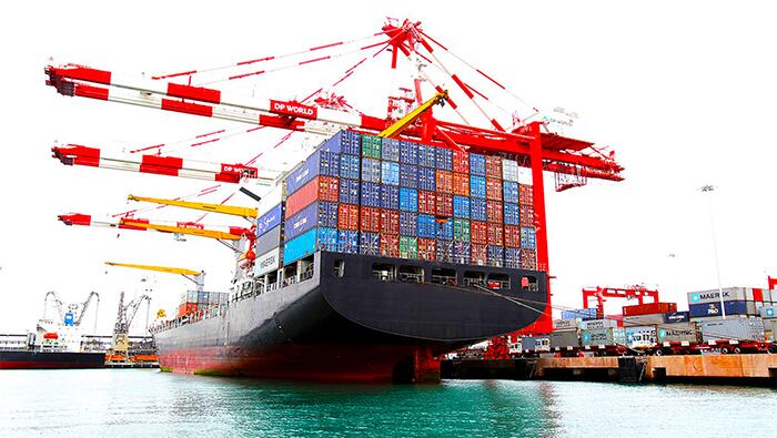 El nuevo sistema de certificación entró en vigencia el 5 de febrero de 2025 y busca fortalecer la cooperación entre ambos países.