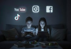 Inicia histórico juicio contra Meta y YouTube por adicción a redes sociales: ¿y TikTok?