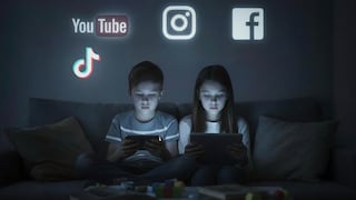 Inicia histórico juicio contra Meta y YouTube por adicción a redes sociales: ¿y TikTok?