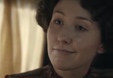 La temporada 2 de “Mil golpes” llega a Disney+ y Hulu: fecha, hora de estreno y link para ver la serie