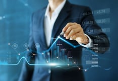 Inversiones en bolsa, fondos mutuos y AFP: las estrategias ‘defensivas’ debido a elecciones