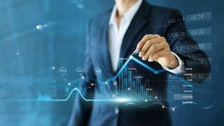 Folionet, fintech estadounidense, acelera su expansión en Perú para atraer más capital