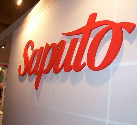La adquisición de Saputo Argentina permitiría diversificar el perfil exportador de Gloria Foods hacia quesos y derivados industriales. (Foto: Saputo).