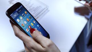 Samsung venderá versión mini del Galaxy S4 en Estados Unidos