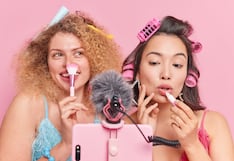 Perú atrae interés de marcas colombianas: moda y cosmética se agitarían con nuevos jugadores