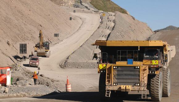 Cabe señalar que, la Ley de Presupuesto del Sector Público para el Año Fiscal 2023 autoriza de manera excepcional las transferencias financieras entre entidades. (Foto: GEC)