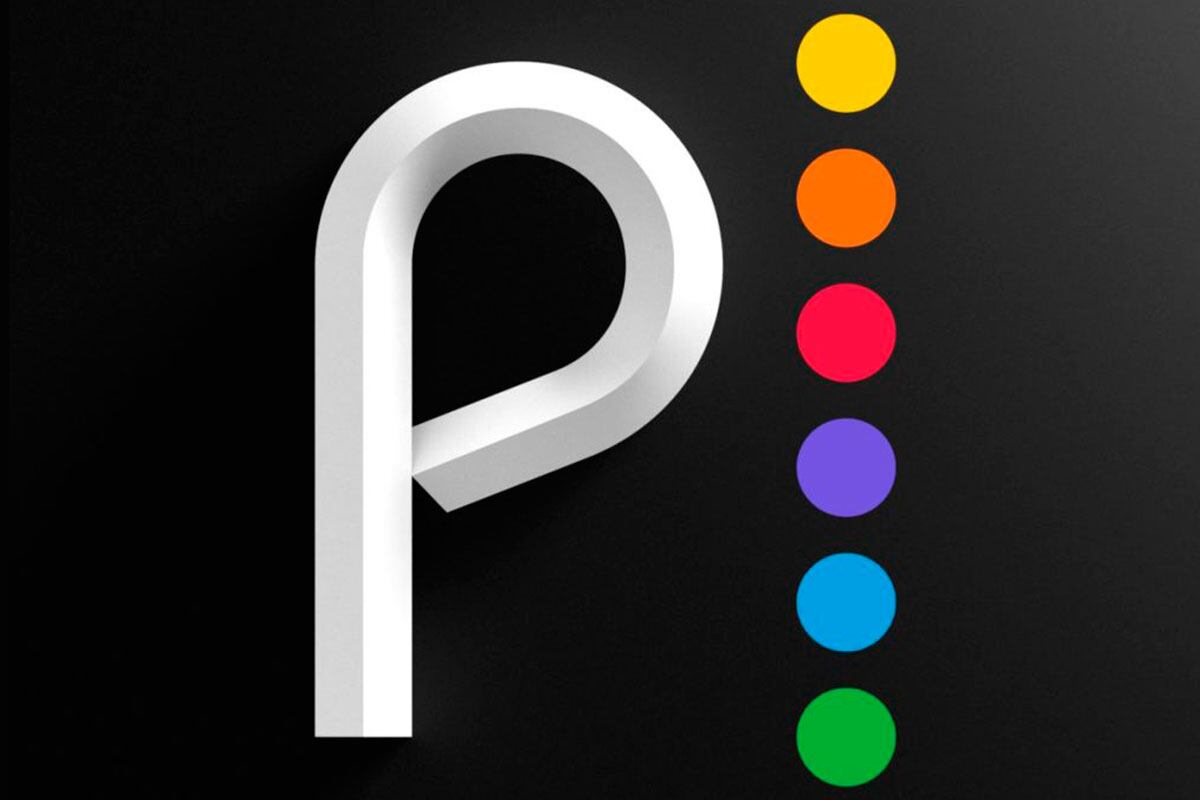 Peacock es un servicio de streaming OTT estadounidense operado por la división de NBCUniversal Television and Streaming, propiedad de Comcast (Foto: Peacock)