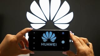 EE.UU. restringe más las compras de equipos de Huawei y ZTE en el país