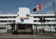 Universidades no tienen que modificar su licencia para nueva oferta académica