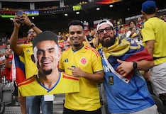 ¿Tu equipo fue eliminado del Mundial? Guía para saber por quién hinchar o apostar