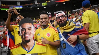 ¿Tu equipo fue eliminado del Mundial? Guía para saber por quién hinchar o apostar