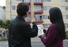 Caja Cusco busca colocar créditos hipotecarios al doble del ritmo que el mercado, ¿cómo lo hará?