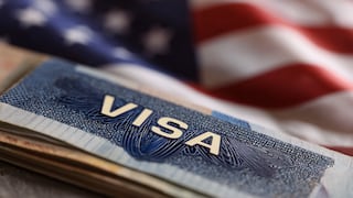 EE.UU.suspende trámite para visas en países de la región: ¿Asistencia al mundial 2026 en riesgo?